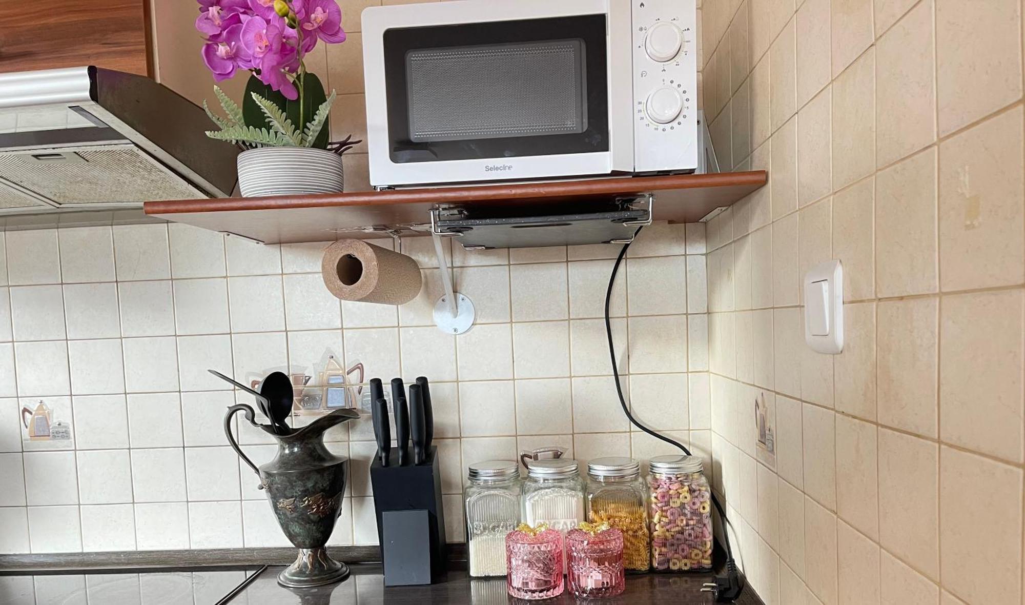 如家公寓1 Strasbourg Eksteriør billede